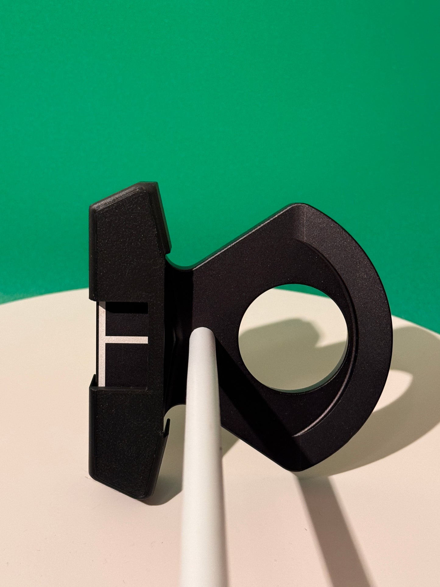 DF3 L.A.B. Golf Putting Training Aid