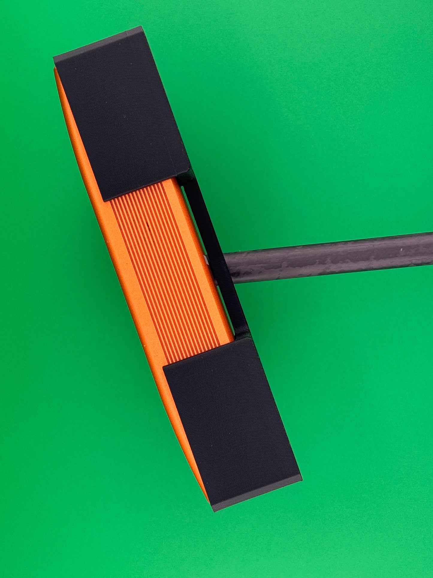 DF2.1 L.A.B. Golf Putting Training Aid