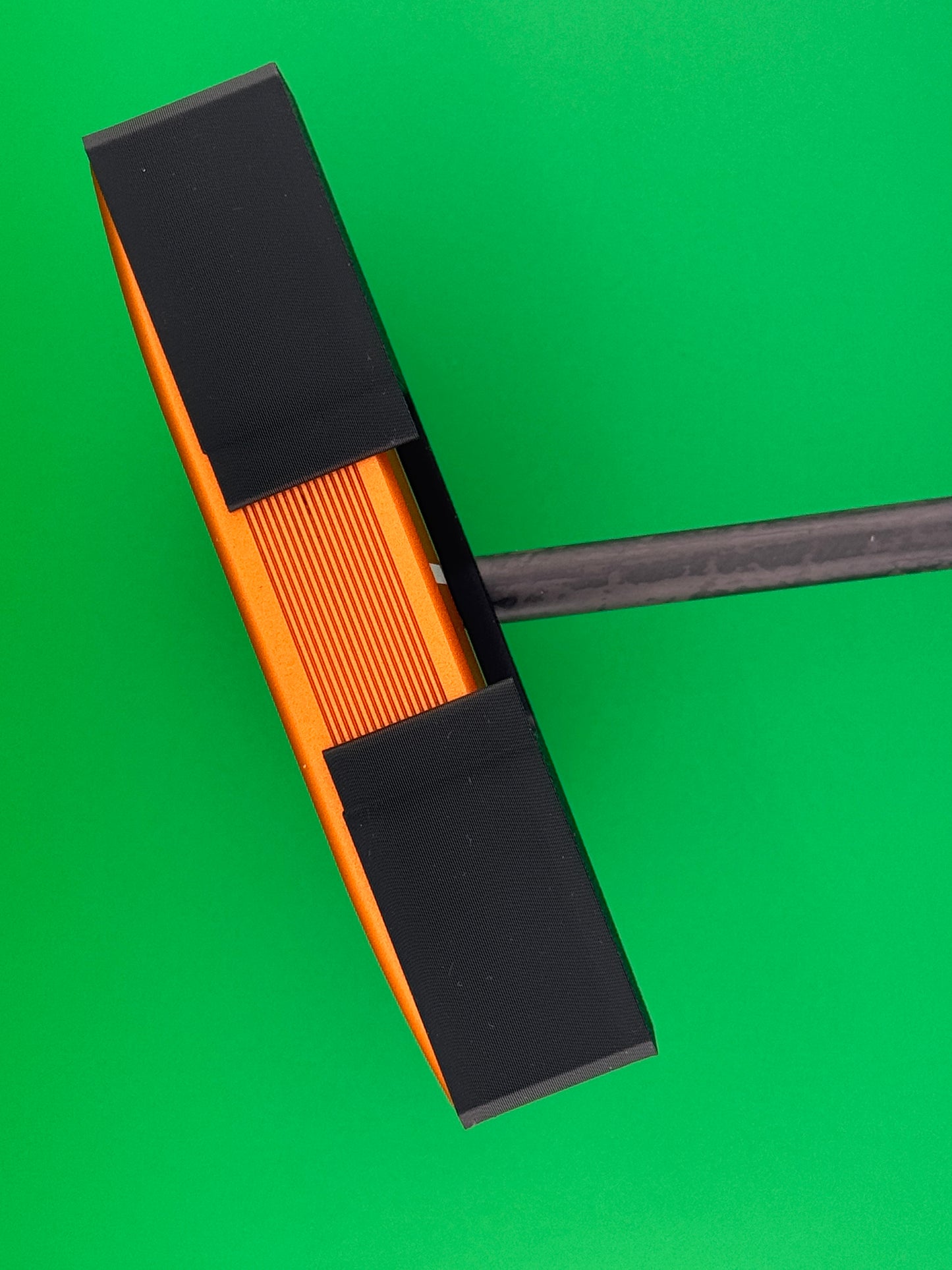 DF2.1 L.A.B. Golf Putting Training Aid
