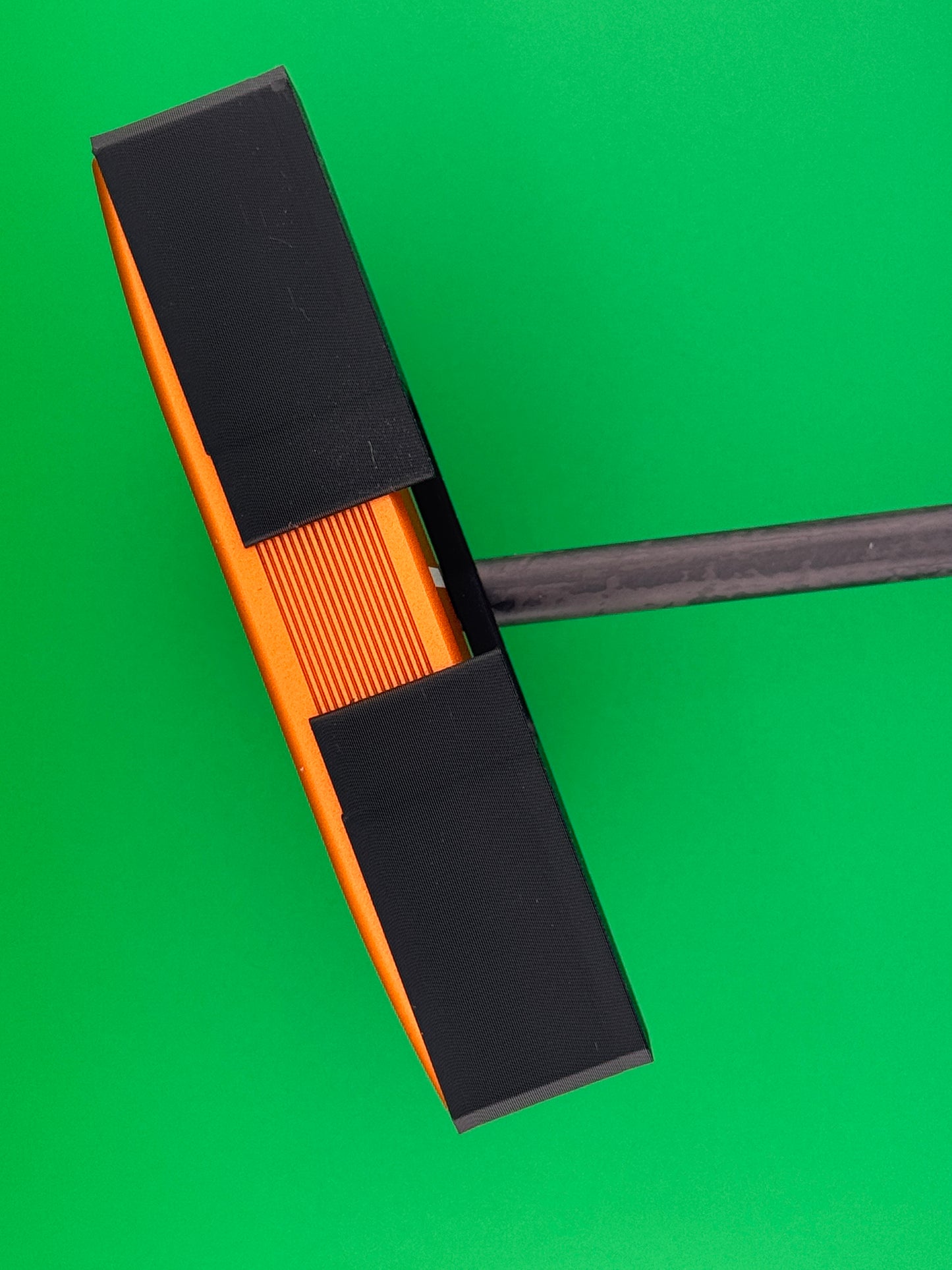 DF2.1 L.A.B. Golf Putting Training Aid