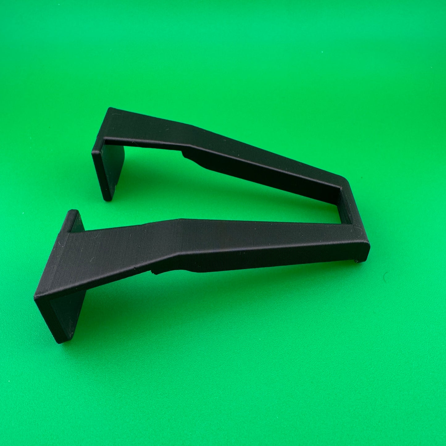 Oz.1 L.A.B. Golf Putting Training Aid