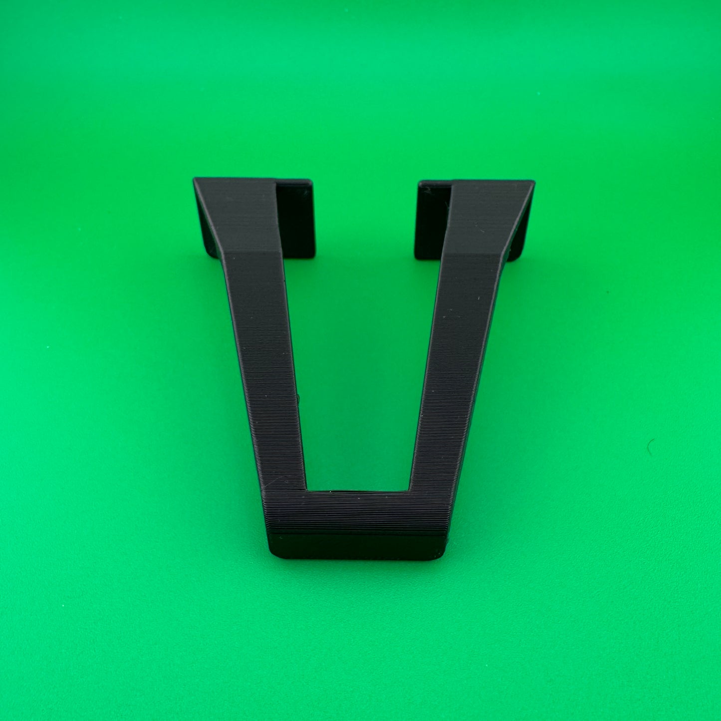 Oz.1 L.A.B. Golf Putting Training Aid