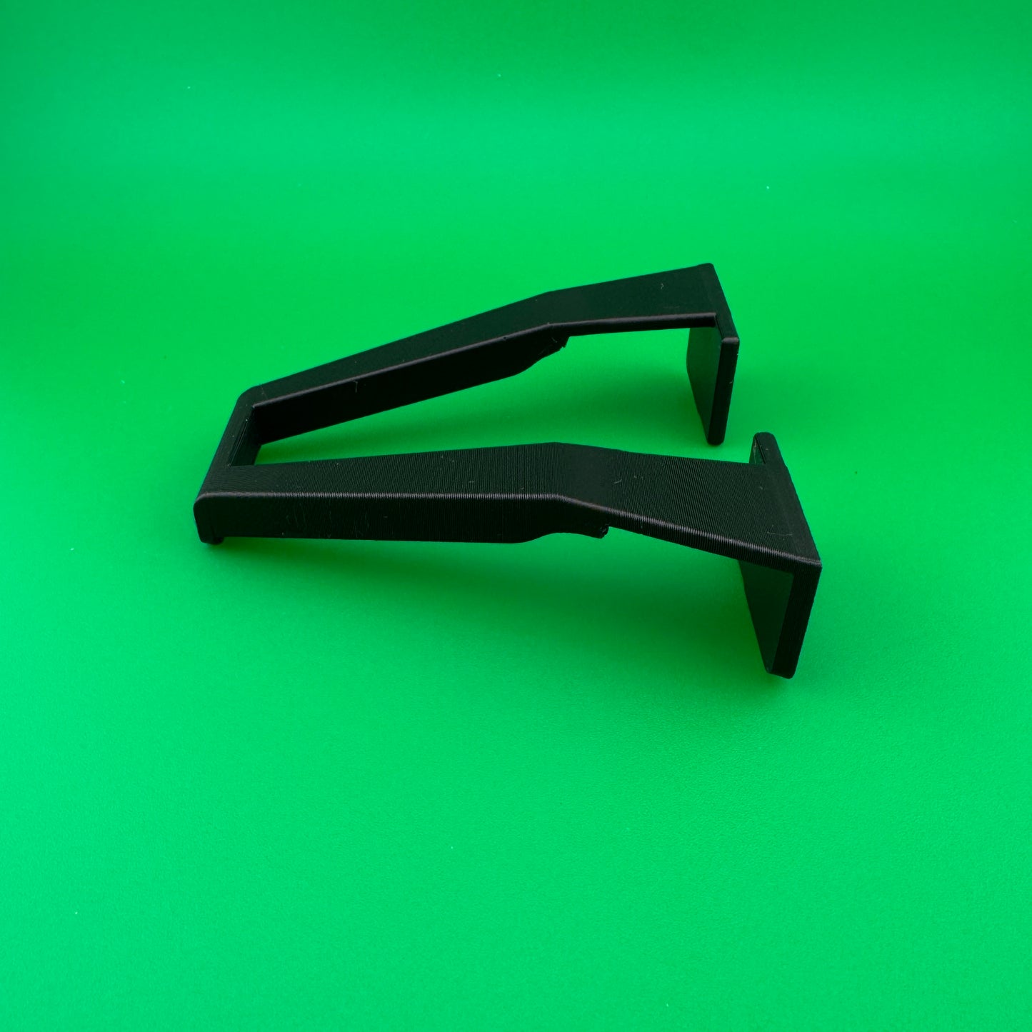 Oz.1 L.A.B. Golf Putting Training Aid