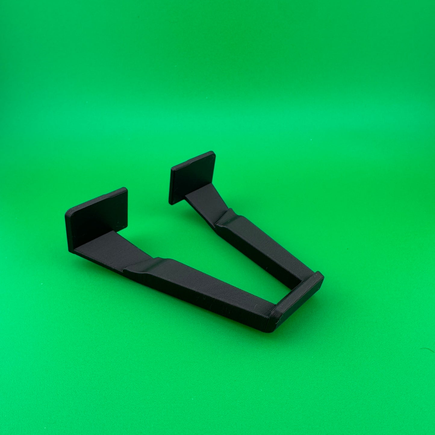 Oz.1 L.A.B. Golf Putting Training Aid