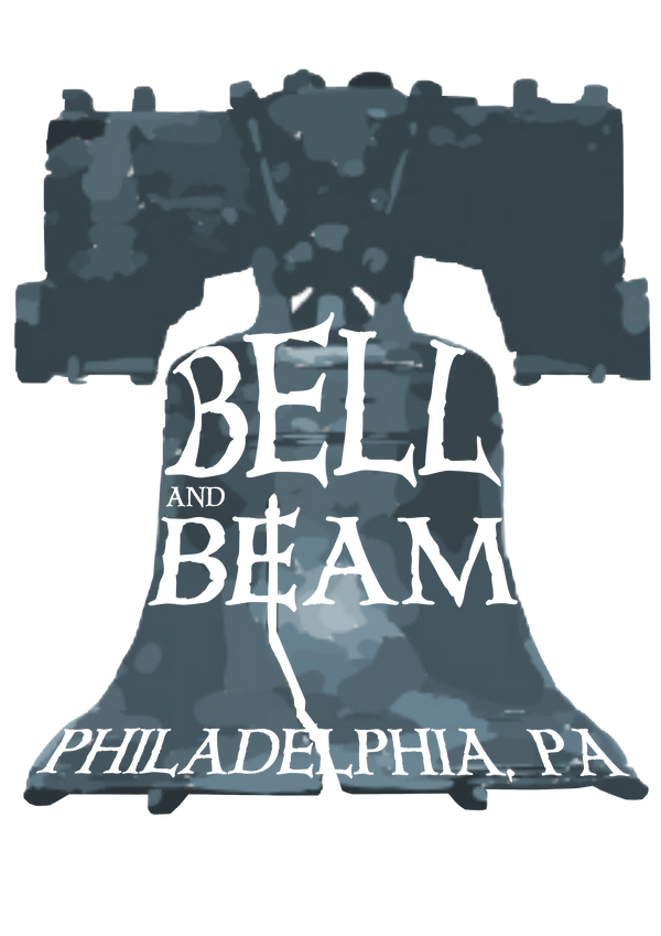 Bell & Beam